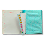 Artel - Planner 12 Meses My Pet Planner