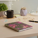 Artel - Planner 12 Meses Tiger