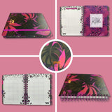 Artel - Planner 12 Meses Tiger