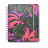 Artel - Planner 12 Meses Tiger