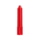 Artel - Set 12 Pinta Carita Multicolor