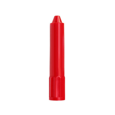 Artel - Set 12 Pinta Carita Multicolor