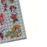 Artel - Stickers Minnie Fashion