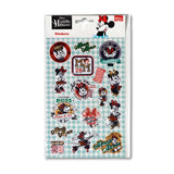 Artel - Stickers Minnie Fashion