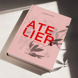 Atelier - Alejandra Acosta