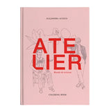 Atelier - Alejandra Acosta