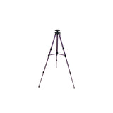 Atril Plegable de Aluminio Ajustable para Pie y Sobremesa