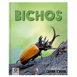 Bichos - Elizabeth Cranford