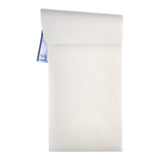 Canson - Block Papel Vegetal para Calcar 21 x 29 cm 50 Hojas