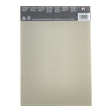 Canson - Block Papel Vegetal para Calcar 21 x 29 cm 50 Hojas