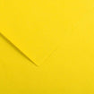 Canson Colorline - Cartulina Colores Pliego 50 x 65 cm 150 g/m2