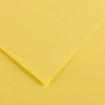Canson Colorline - Cartulina Colores Pliego 50 x 65 cm 150 g/m2