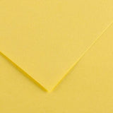 Canson Colorline - Cartulina Colores Pliego 50 x 65 cm 150 g/m2