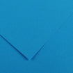 Canson Colorline - Cartulina Colores Pliego 50 x 65 cm 150 g/m2