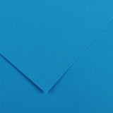 Canson Colorline - Cartulina Colores Pliego 50 x 65 cm 150 g/m2