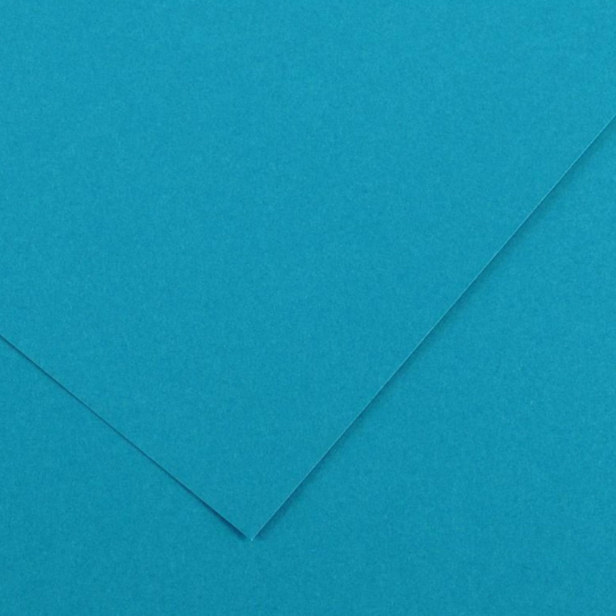 Canson Colorline - Cartulina Colores Pliego 50 x 65 cm 150 g/m2