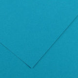Canson Colorline - Cartulina Colores Pliego 50 x 65 cm 150 g/m2