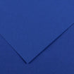 Canson Colorline - Cartulina Colores Pliego 50 x 65 cm 150 g/m2