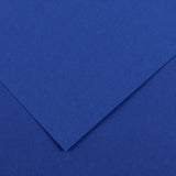 Canson Colorline - Cartulina Colores Pliego 50 x 65 cm 150 g/m2