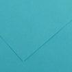 Canson Colorline - Cartulina Colores Pliego 50 x 65 cm 150 g/m2