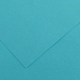 Canson Colorline - Cartulina Colores Pliego 50 x 65 cm 150 g/m2