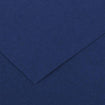Canson Colorline - Cartulina Colores Pliego 50 x 65 cm 150 g/m2