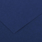Canson Colorline - Cartulina Colores Pliego 50 x 65 cm 150 g/m2