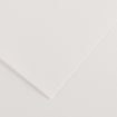 Canson Colorline - Cartulina Colores Pliego 50 x 65 cm 150 g/m2