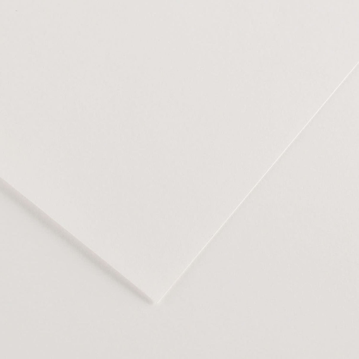 Canson Colorline - Cartulina Colores Pliego 50 x 65 cm 150 g/m2
