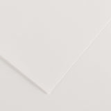 Canson Colorline - Cartulina Colores Pliego 50 x 65 cm 150 g/m2