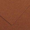 Canson Colorline - Cartulina Colores Pliego 50 x 65 cm 150 g/m2