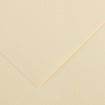 Canson Colorline - Cartulina Colores Pliego 50 x 65 cm 150 g/m2
