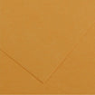 Canson Colorline - Cartulina Colores Pliego 50 x 65 cm 150 g/m2