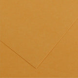Canson Colorline - Cartulina Colores Pliego 50 x 65 cm 150 g/m2