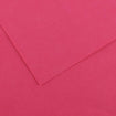 Canson Colorline - Cartulina Colores Pliego 50 x 65 cm 150 g/m2