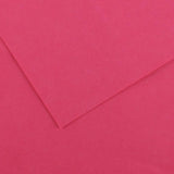Canson Colorline - Cartulina Colores Pliego 50 x 65 cm 150 g/m2