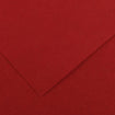 Canson Colorline - Cartulina Colores Pliego 50 x 65 cm 150 g/m2