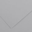 Canson Colorline - Cartulina Colores Pliego 50 x 65 cm 150 g/m2
