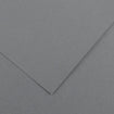 Canson Colorline - Cartulina Colores Pliego 50 x 65 cm 150 g/m2