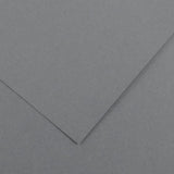 Canson Colorline - Cartulina Colores Pliego 50 x 65 cm 150 g/m2