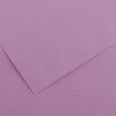 Canson Colorline - Cartulina Colores Pliego 50 x 65 cm 150 g/m2