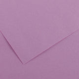 Canson Colorline - Cartulina Colores Pliego 50 x 65 cm 150 g/m2