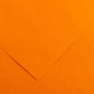 Canson Colorline - Cartulina Colores Pliego 50 x 65 cm 150 g/m2