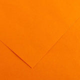 Canson Colorline - Cartulina Colores Pliego 50 x 65 cm 150 g/m2