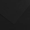 Canson Colorline - Cartulina Colores Pliego 50 x 65 cm 150 g/m2