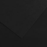 Canson Colorline - Cartulina Colores Pliego 50 x 65 cm 150 g/m2