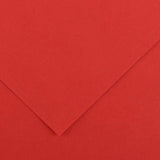 Canson Colorline - Cartulina Colores Pliego 50 x 65 cm 150 g/m2