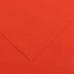 Canson Colorline - Cartulina Colores Pliego 50 x 65 cm 150 g/m2