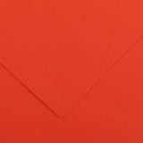 Canson Colorline - Cartulina Colores Pliego 50 x 65 cm 150 g/m2