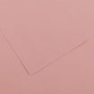 Canson Colorline - Cartulina Colores Pliego 50 x 65 cm 150 g/m2